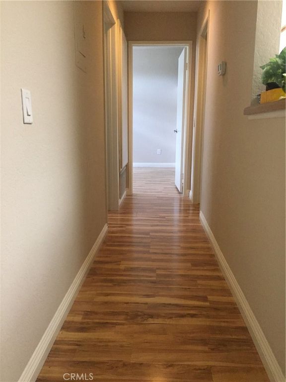 Image 7 of property listing at 29 Violado, Rancho Santa Margarita, CA 92688