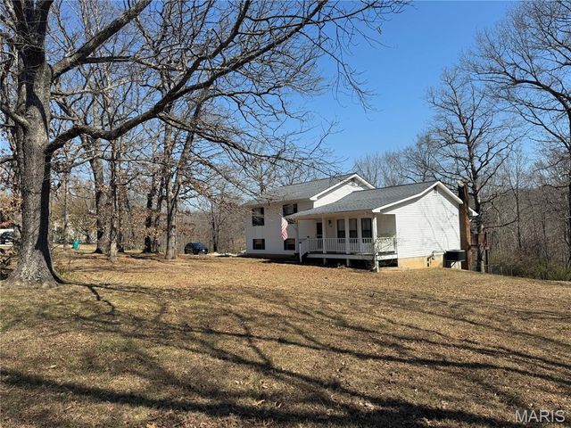 841 Watson Road, Sullivan, MO 63080