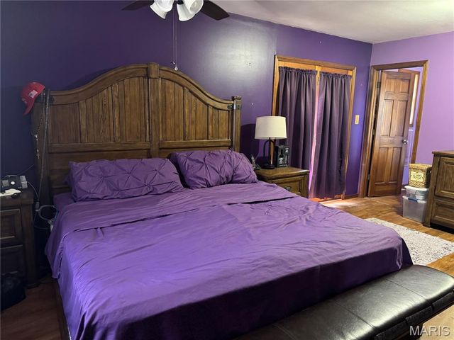 841 Watson Road, Sullivan, MO 63080