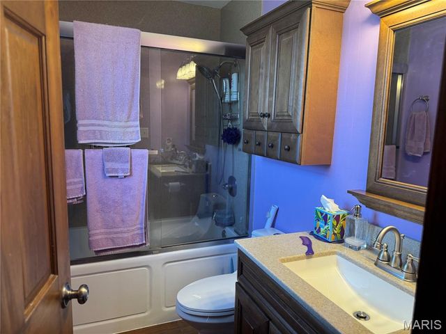 841 Watson Road, Sullivan, MO 63080