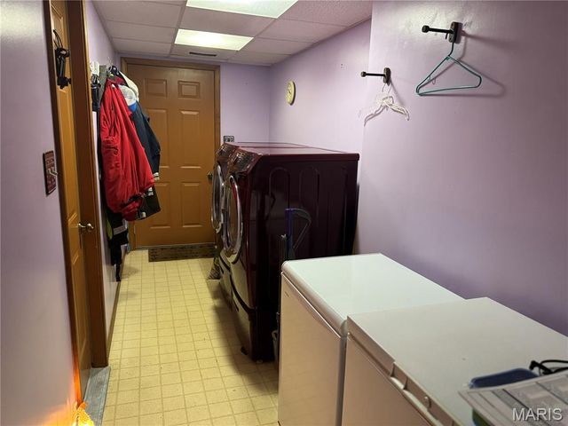 841 Watson Road, Sullivan, MO 63080