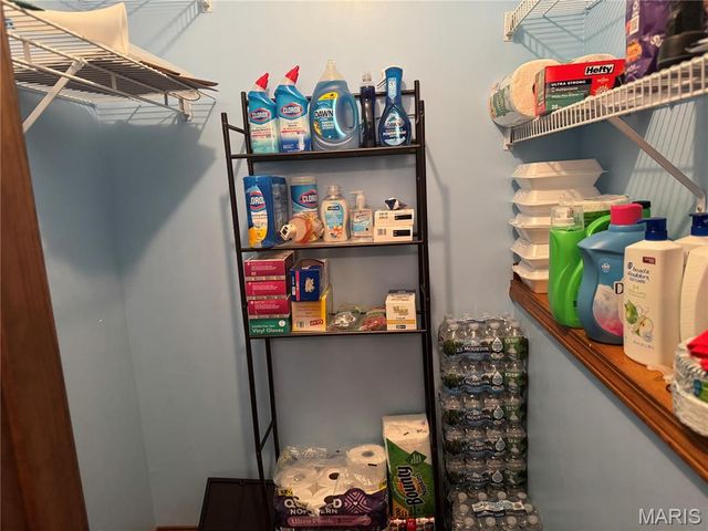 841 Watson Road, Sullivan, MO 63080