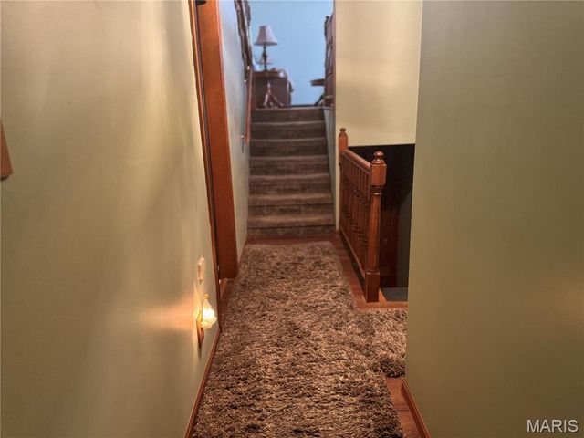 841 Watson Road, Sullivan, MO 63080