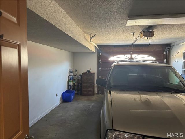 841 Watson Road, Sullivan, MO 63080