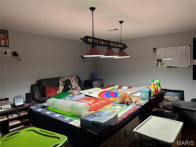 841 Watson Road, Sullivan, MO 63080