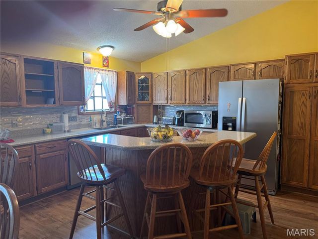 841 Watson Road, Sullivan, MO 63080