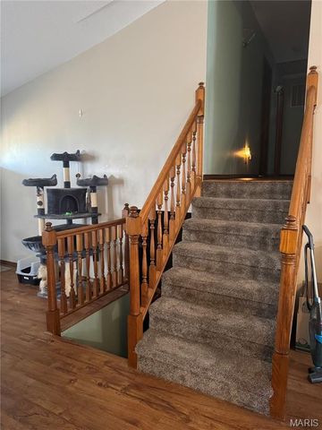 841 Watson Road, Sullivan, MO 63080