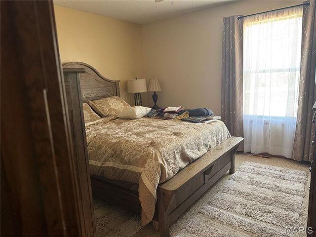 841 Watson Road, Sullivan, MO 63080