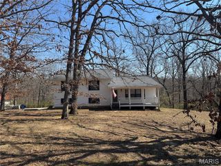 841 Watson Road, Sullivan, MO 63080