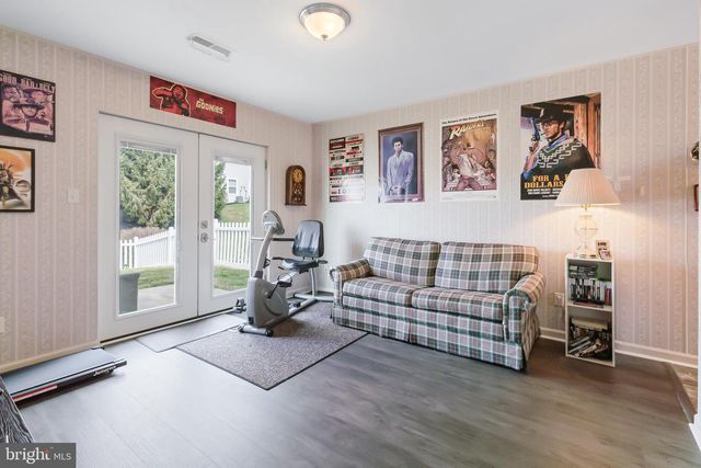 521 FOX RIDGE LN, Lebanon, PA 17042