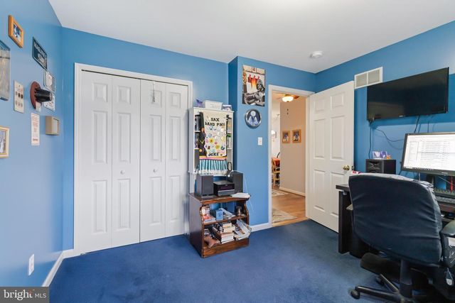 521 FOX RIDGE LN, Lebanon, PA 17042
