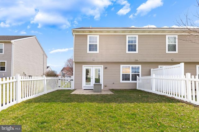 521 FOX RIDGE LN, Lebanon, PA 17042
