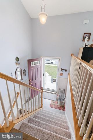 521 FOX RIDGE LN, Lebanon, PA 17042