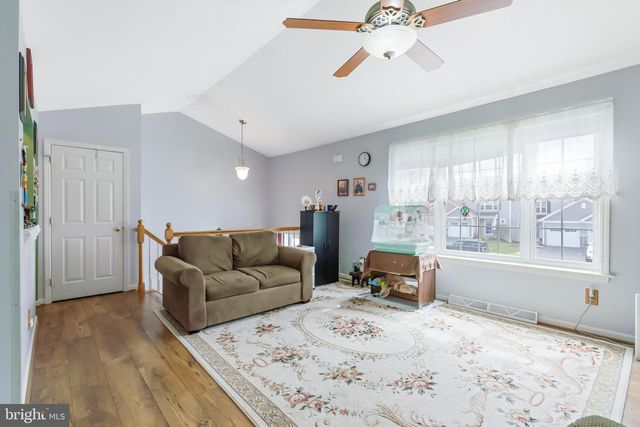 521 FOX RIDGE LN, Lebanon, PA 17042