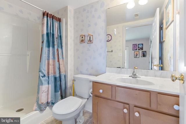 521 FOX RIDGE LN, Lebanon, PA 17042