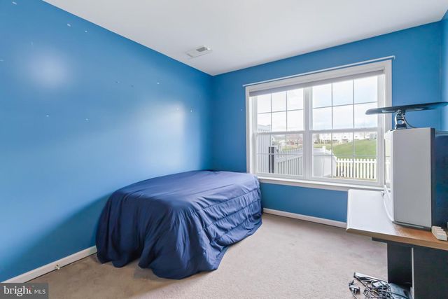 521 FOX RIDGE LN, Lebanon, PA 17042