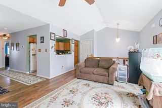 521 FOX RIDGE LN, Lebanon, PA 17042