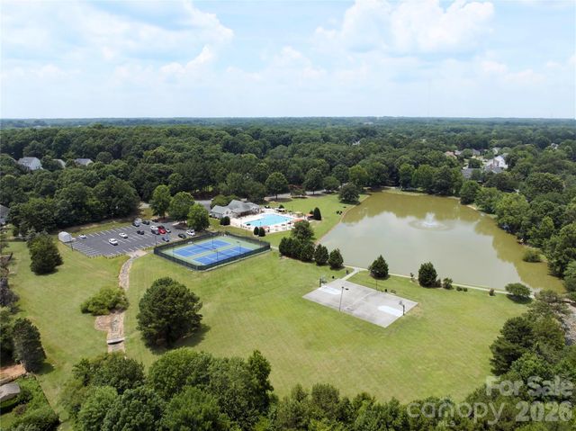 5427 Beaver Creek Court, Indian Trail, NC 28079