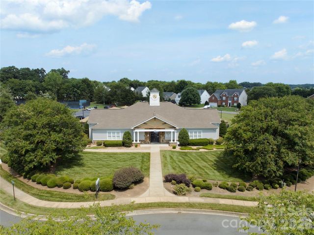 5427 Beaver Creek Court, Indian Trail, NC 28079