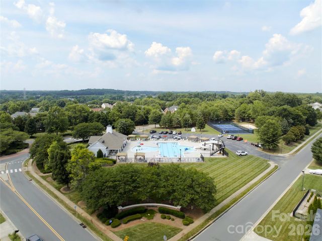 5427 Beaver Creek Court, Indian Trail, NC 28079