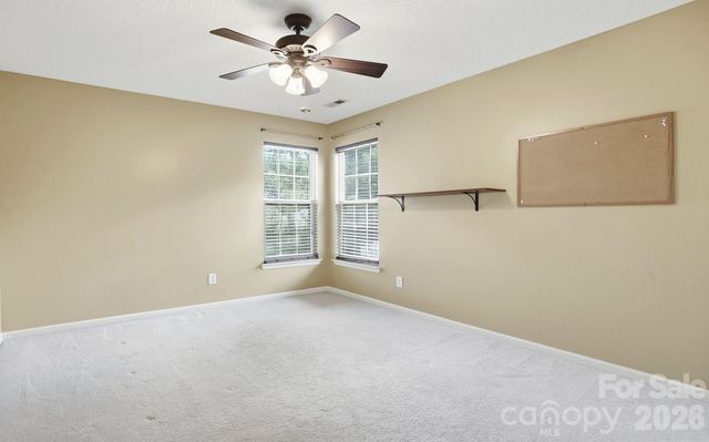 5427 Beaver Creek Court, Indian Trail, NC 28079
