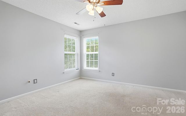 5427 Beaver Creek Court, Indian Trail, NC 28079