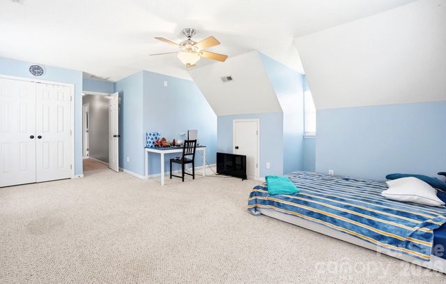 5427 Beaver Creek Court, Indian Trail, NC 28079