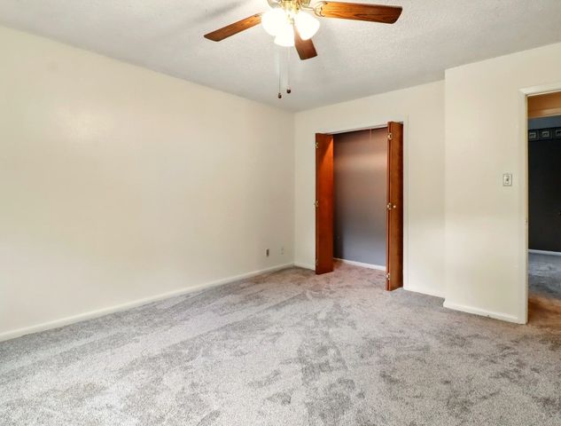 111 Bison Trl, Longview, TX 75605