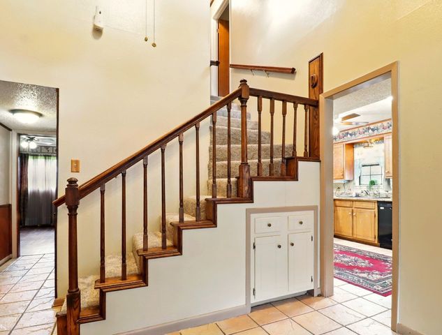 111 Bison Trl, Longview, TX 75605