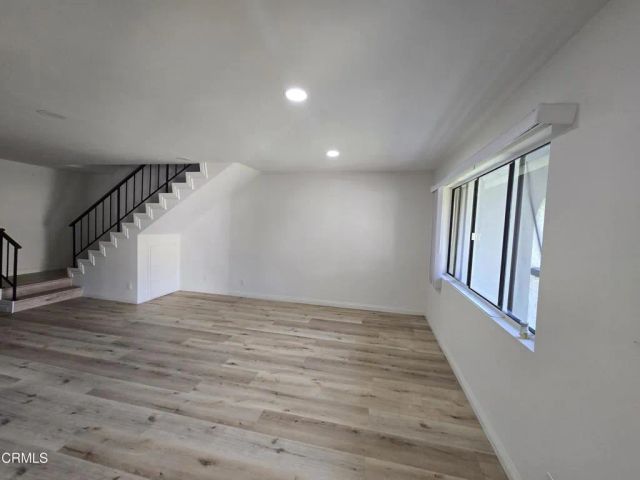 1502 Rock Glen Avenue G, Glendale, CA 91205