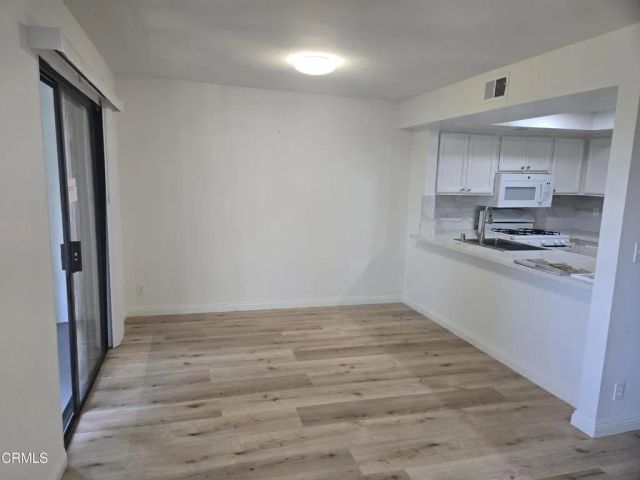 1502 Rock Glen Avenue G, Glendale, CA 91205