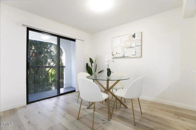 1502 Rock Glen Avenue G, Glendale, CA 91205