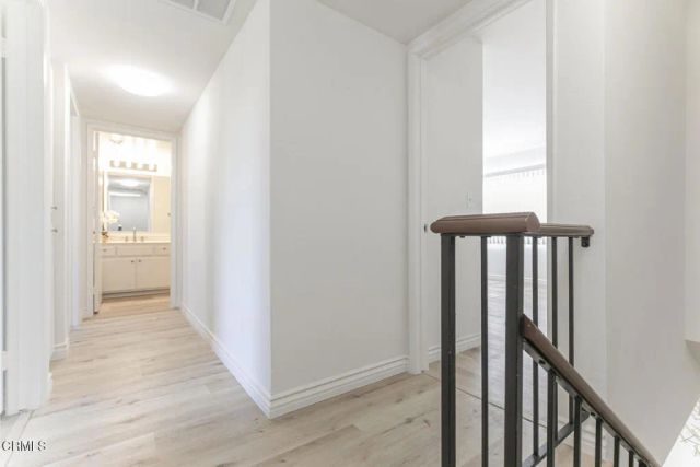 1502 Rock Glen Avenue G, Glendale, CA 91205