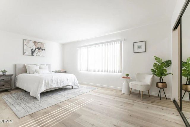 1502 Rock Glen Avenue G, Glendale, CA 91205