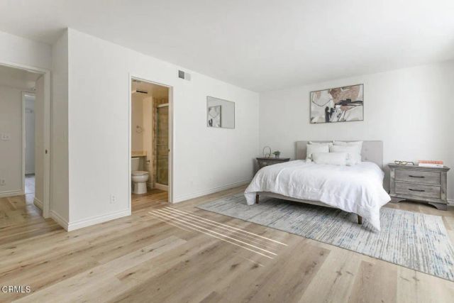 1502 Rock Glen Avenue G, Glendale, CA 91205