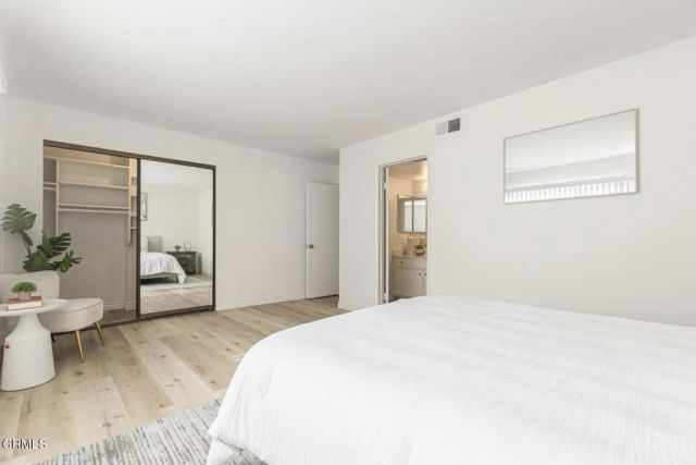 1502 Rock Glen Avenue G, Glendale, CA 91205