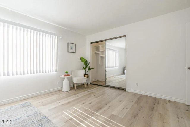 1502 Rock Glen Avenue G, Glendale, CA 91205