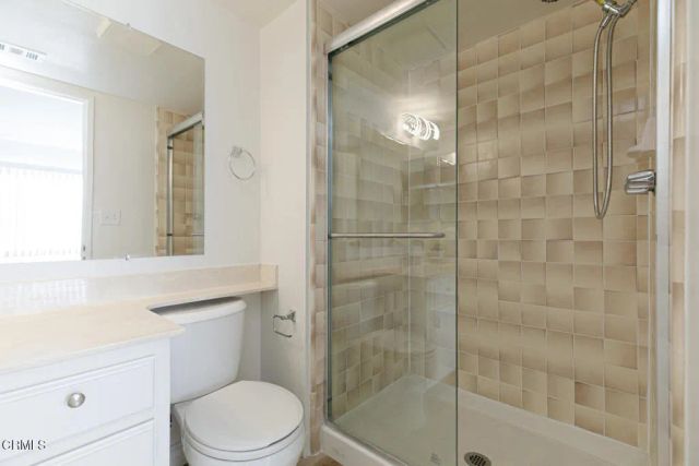 1502 Rock Glen Avenue G, Glendale, CA 91205