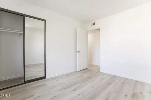 1502 Rock Glen Avenue G, Glendale, CA 91205