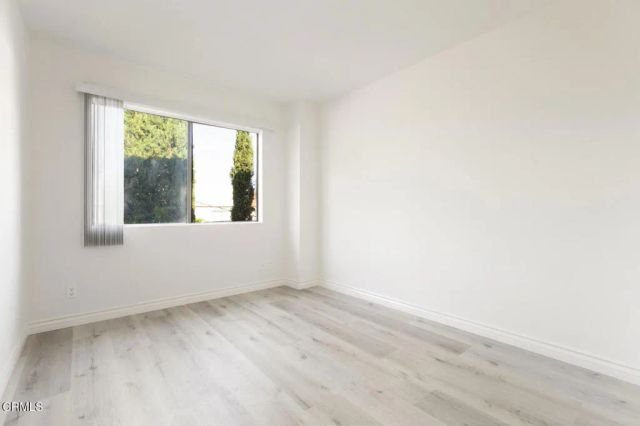 1502 Rock Glen Avenue G, Glendale, CA 91205