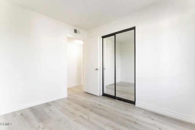 1502 Rock Glen Avenue G, Glendale, CA 91205