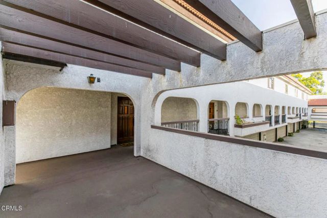 1502 Rock Glen Avenue G, Glendale, CA 91205