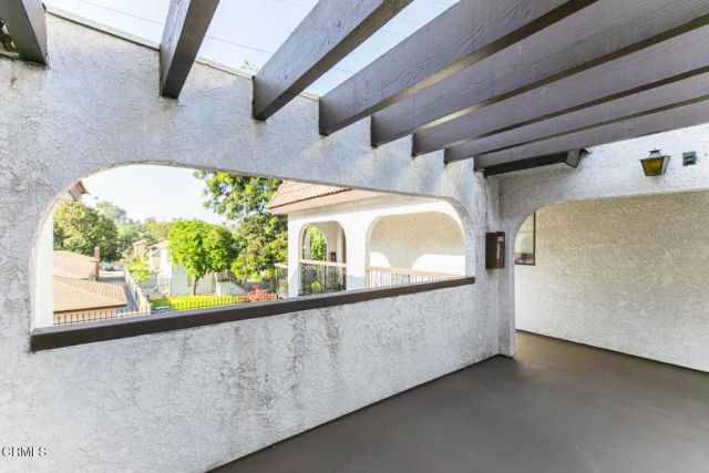 1502 Rock Glen Avenue G, Glendale, CA 91205