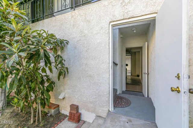 1502 Rock Glen Avenue G, Glendale, CA 91205