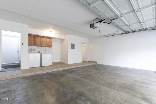 1502 Rock Glen Avenue G, Glendale, CA 91205