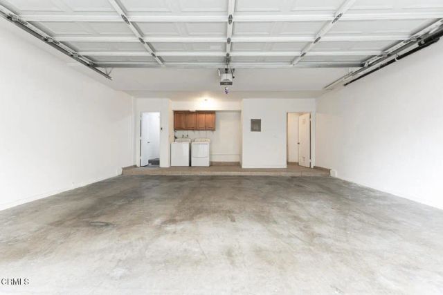 1502 Rock Glen Avenue G, Glendale, CA 91205