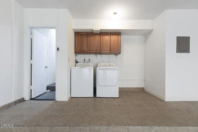 1502 Rock Glen Avenue G, Glendale, CA 91205