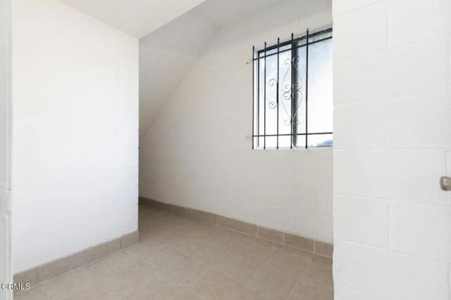 1502 Rock Glen Avenue G, Glendale, CA 91205