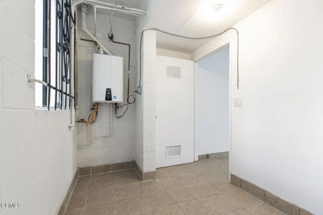 1502 Rock Glen Avenue G, Glendale, CA 91205