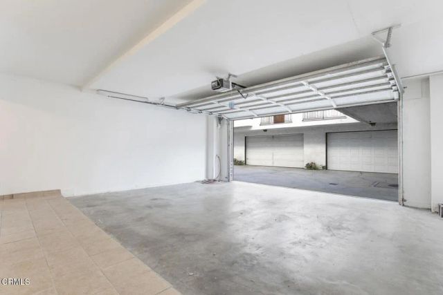 1502 Rock Glen Avenue G, Glendale, CA 91205